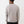 True Religion Sweater Ls Boxy Srs Heather Grey