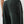 True Religion Track Pants Velour Hs Green Gables