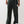 True Religion Track Pants Velour Hs Green Gables