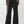 True Religion Track Pants Velour Hs Green Gables