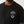 True Religion T-Shirt Ss Tr Globe Jet Black