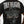 True Religion T-Shirt Ss Tr Globe Jet Black
