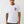 True Religion T-Shirt Ss Tr Globe Optic White