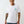 True Religion T-Shirt Ss Registered Hs Spec Optic White