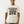 True Religion T-Shirt Ss Build Destroy Rebuild Birch