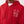 True Religion Jacket Rib Stitch Dept Boxy Zip Up Trv Red