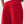 True Religion Sweatpants Rib Stitch Dept Baggy Trv Red