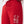 True Religion Sweatpants Rib Stitch Dept Baggy Trv Red
