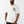 TRUE RELIGION GOLFER EMBRO STITCH BIRCH