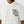 TRUE RELIGION GOLFER EMBRO STITCH BIRCH