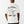 TRUE RELIGION GOLFER EMBRO STITCH BIRCH