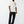 TRUE RELIGION GOLFER EMBRO STITCH BIRCH