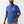 TRUE RELIGION GOLFER EMBRO STITCH VINTAGE NAVY