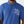 TRUE RELIGION GOLFER EMBRO STITCH VINTAGE NAVY