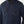 True Religion Shirt Arch Ls Ctn Twill Dress Blue