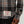 TRUE RELIGION SHIRT PLAID BIG T WESTERN BROWN-BLACK-WHITE