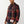 TRUE RELIGION SHIRT PLAID BIG T WESTERN BLUE-TAN-RED