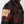 TRUE RELIGION SHIRT PLAID BIG T WESTERN BLUE-TAN-RED
