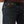 True Religion Jeans Ricky Flap Super T 34In Midnight Spark Dark Wash