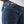 True Religion Jeans Velvet Vinny Super T Flap 34In Blue Velvet Wash