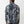 True Religion T-Shirt Jacquard Ls Wst Super Body Rinse