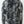 True Religion T-Shirt Jacquard Ls Wst Super Body Rinse