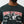 True Religion T-Shirt Ss Buddha Arch Logo Green Gables