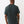 True Religion T-Shirt Ss Buddha Arch Logo Green Gables