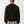 True Religion Sweater Ls Branded Crewneck Jet Black