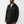 TRUE RELIGION JACKET NUMBER ONE JET BLACK