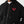 TRUE RELIGION JACKET NUMBER ONE JET BLACK