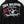 TRUE RELIGION JACKET NUMBER ONE JET BLACK