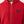TRUE RELIGION JACKET NUMBER ONE RED