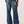 True Religion Vinny Sn Nf Buddha Embro 34In Dark Wash