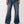 True Religion Vinny Sn Nf Buddha Embro 34In Dark Wash
