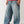 True Religion Mikey Super T No Flap 32 In Headspace Medium Wash