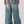True Religion Mikey Super T No Flap 32 In Headspace Medium Wash