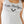 True Religion Crystal Wings Tank Top Heather Grey