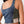 True Religion Corset Colour Block Medium Wash-True Religion