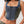 True Religion Corset Colour Block Medium Wash-True Religion