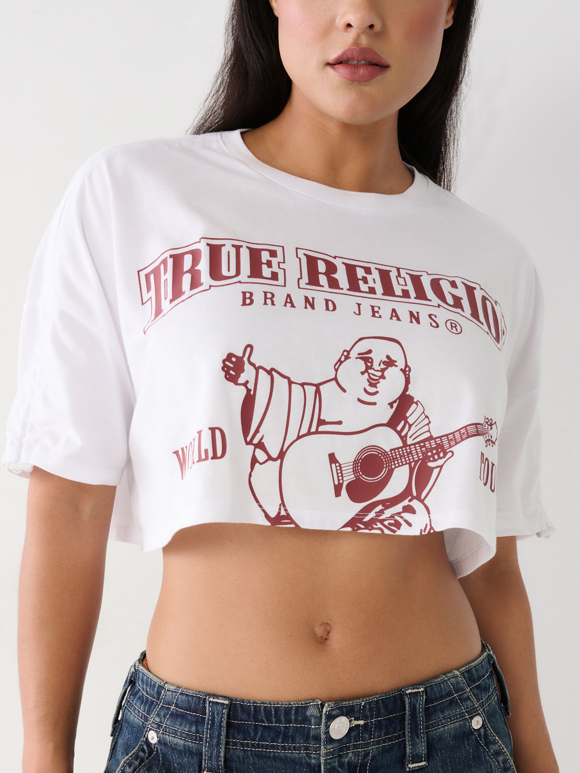 True Re All Products – True Religion