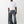 True Religion Jeans Jqd Stacked Billy Flap Super T Body Rinse