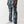 True Religion Jeans Jqd Stacked Billy Flap Super T Body Rinse