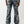 True Religion Jeans Jqd Stacked Billy Flap Super T Body Rinse