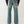 True Religion Jeans Ricky Sn Flap 34In Rhythm Rush Light Wash