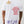 True Religion T-Shirt Ss Embroidery Uni Logo Optic White