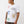 True Religion T-Shirt Ss Embroidery Uni Logo Optic White