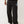 True Religion Sweatpants Hs Paint Big T Sweats Jet Black