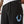True Religion Sweatpants Hs Paint Big T Sweats Jet Black