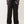 True Religion Sweatpants Hs Paint Big T Sweats Jet Black